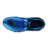 Chaussures Pádel Mizuno Homme by Wave Enforce Tour Ac Blue