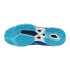Sapatilhas Pádel Mizuno Homem por Wave Exceed Light 2 Ac Azul