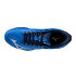 Chaussures Pádel Mizuno Homme de Wave Exceed Light 2 Ac Bleu