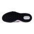 Zapatillas de Pádel Mizuno Wave Enforce Court Pádel Hombre Rojo Oscuro