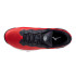 Zapatillas de Pádel Mizuno Wave Enforce Court Pádel Hombre Rojo Oscuro