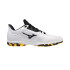 Chaussures Mizuno ping Pong Wave Drive Neo 3 Blanc