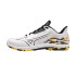 Chaussures Mizuno ping Pong Wave Drive Neo 3 Blanc