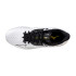 Chaussures Mizuno ping Pong Wave Drive Neo 3 Blanc
