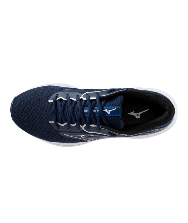 Zapatillas de Running Mizuno Wave Equate 8...