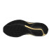 Chaussures de Trail Mizuno Wave Rider Gtx 2 Homme Noir
