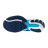 Sapatilhas Running Mizuno Mulher da Wave Ultima 15 Blue