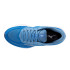 Sapatilhas Running Mizuno Mulher da Wave Ultima 15 Blue