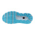 Chaussures Running Mizuno Femme de Wave Horizon 7 Night Blue