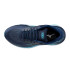 Chaussures Running Mizuno Femme de Wave Horizon 7 Night Blue