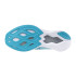Sapatilhas Running Mizuno Mulher by Wave Rebellion Sonic 2 Light Blue