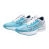Chaussures Running Mizuno Femme by Wave Rebellion Sonic 2 Light Blue
