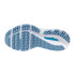 Sapatilhas Running Mizuno Mulher por Wave Equate 8 Dark Blue