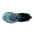 Chaussures Trail Mizuno Femme de Wave Daichi 8 Green Jade