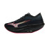 Zapatillas de Running Mizuno Wave Rebellion Pro 2 Negro