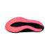 Sapatilhas Running Mizuno por Wave Rebellion Pro 2 Black