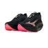 Sapatilhas Running Mizuno por Wave Rebellion Pro 2 Black