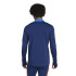 Moletom Futebol adidas Homem por Juventus Tiro24 Competition Training Azul