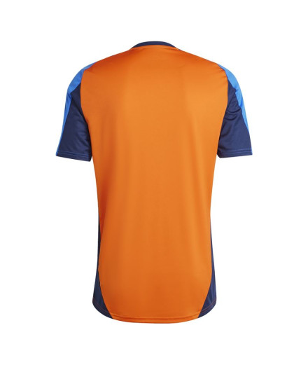 T-shirt de Football adidas Juventus Tiro24 Competition... 2