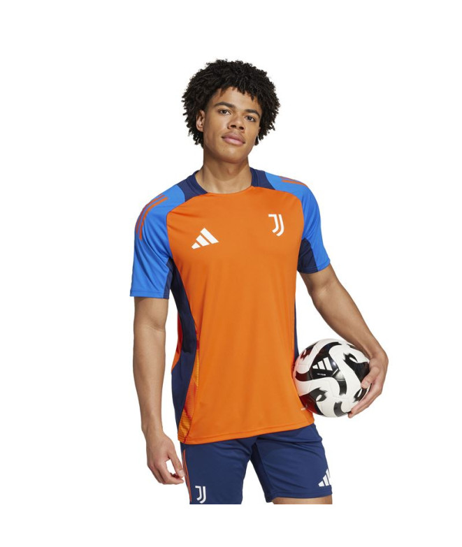 T-shirt de Football adidas Juventus Tiro24...