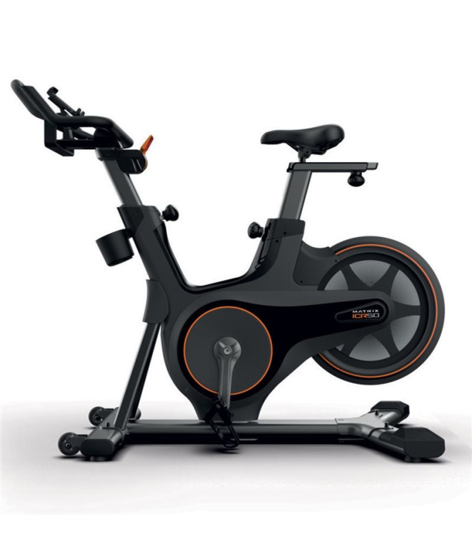 Ciclo Indoor Icr50 Limited edition