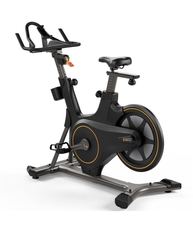 Ciclo Indoor Icr50 Limited edition