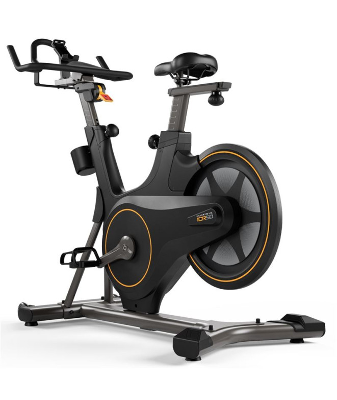 Ciclo Indoor Icr50 Limited edition