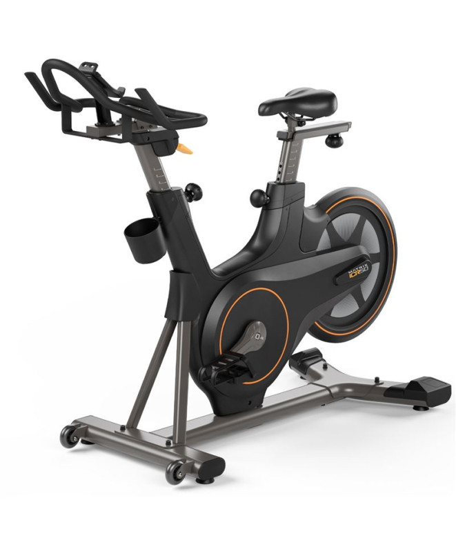 Ciclo Indoor Icr50 Limited edition