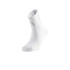 Chaussettes de Lurbel Pista Four Blanc
