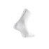 Chaussettes de Lurbel Pista Four Blanc