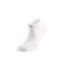 Calcetines de Lurbel Pista Two Blanco
