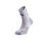 Chaussettes de Lurbel Aitana Four Gris Hielo/Marengo