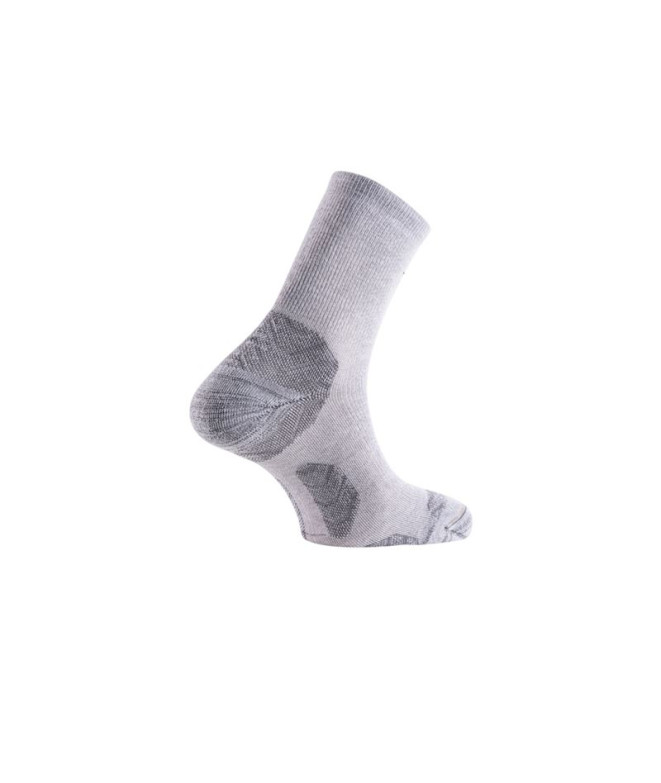 Chaussettes de Lurbel Aitana Four Gris...
