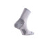 Chaussettes de Lurbel Aitana Four Gris Hielo/Marengo