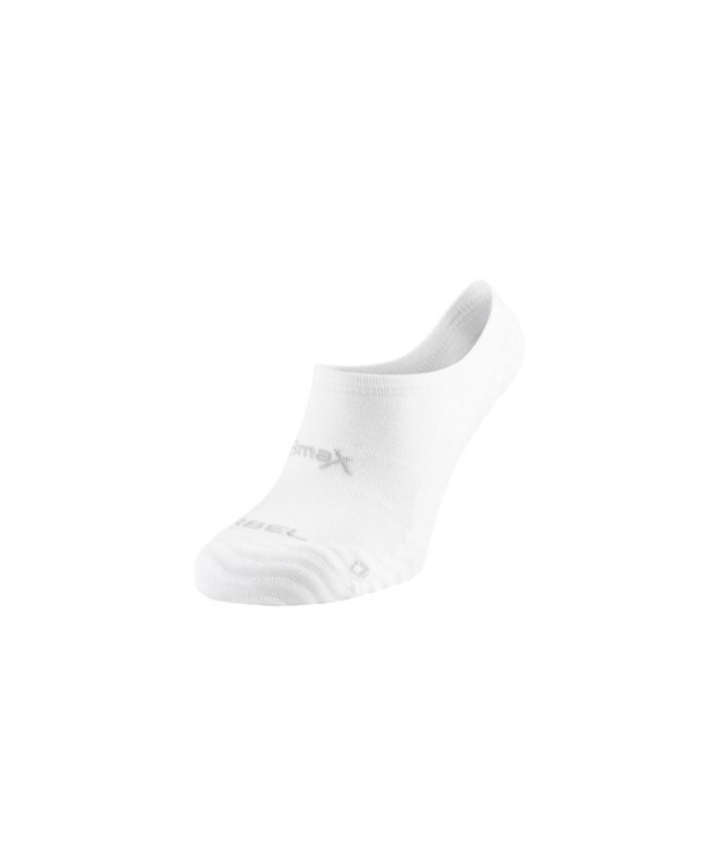 Calcetines de Lurbel Essence One Blanco