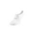 Meias de Lurbel Essence One Branco
