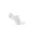 Meias de Lurbel Essence One Branco