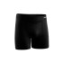 Cueca de Trail Lurbel Merino Lite Boxer 0000 Homem