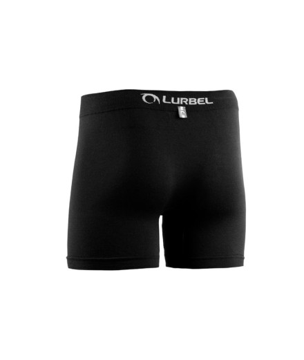 Caleçon de Trail Lurbel Merino Lite Boxer 0000 Homme 2