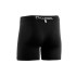 Cueca de Trail Lurbel Merino Lite Boxer 0000 Homem