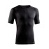 Camiseta de Running Lurbel Oxigeno Manga Curta 0000