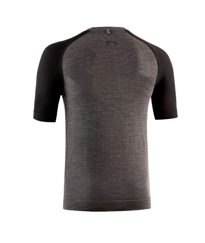 T-shirt de Trail Lurbel Move Manches Courtes...