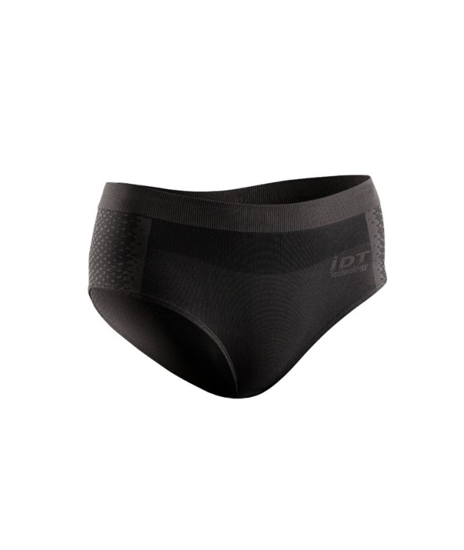 Calzoncillo de Lurbel Cristallo Hombre