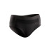 Calzoncillo de Lurbel Cristallo Hombre