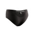 Calzoncillo de Lurbel Cristallo Hombre