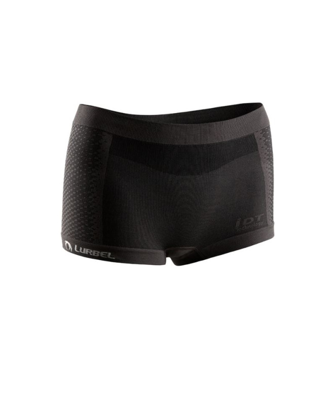 Bóxer Lurbel Cristallo Hombre