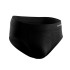 Cueca de Running Lurbel Oxigeno Slip 0000 Homem