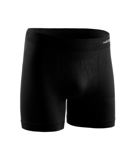 Cueca de Running Lurbel Oxigeno Boxer 0000 Homem