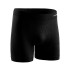 Cueca de Running Lurbel Oxigeno Boxer 0000 Homem
