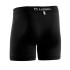 Cueca de Running Lurbel Oxigeno Boxer 0000 Homem